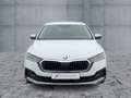 Skoda Octavia Combi SCOUT 2.0 TDI 4x4 DSG LED+NAVI+AHK Bianco - thumbnail 3