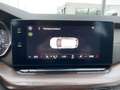 Skoda Octavia Combi SCOUT 2.0 TDI 4x4 DSG LED+NAVI+AHK Bianco - thumbnail 15