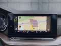 Skoda Octavia Combi SCOUT 2.0 TDI 4x4 DSG LED+NAVI+AHK Bianco - thumbnail 11