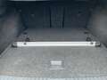 Skoda Octavia Combi SCOUT 2.0 TDI 4x4 DSG LED+NAVI+AHK Bianco - thumbnail 14