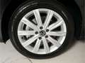 Volkswagen Touran 1.5 TSI Highline Black Style DSG NAV/LED Schwarz - thumbnail 8
