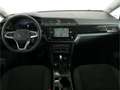 Volkswagen Touran 1.5 TSI Highline Black Style DSG NAV/LED Schwarz - thumbnail 23