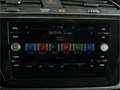 Volkswagen Touran 1.5 TSI Highline Black Style DSG NAV/LED Schwarz - thumbnail 19