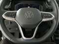 Volkswagen Touran 1.5 TSI Highline Black Style DSG NAV/LED Schwarz - thumbnail 13