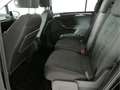 Volkswagen Touran 1.5 TSI Highline Black Style DSG NAV/LED Schwarz - thumbnail 10