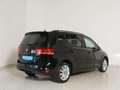 Volkswagen Touran 1.5 TSI Highline Black Style DSG NAV/LED Schwarz - thumbnail 7
