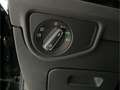Volkswagen Touran 1.5 TSI Highline Black Style DSG NAV/LED Schwarz - thumbnail 16