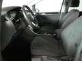 Volkswagen Touran 1.5 TSI Highline Black Style DSG NAV/LED Schwarz - thumbnail 9