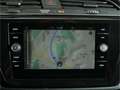 Volkswagen Touran 1.5 TSI Highline Black Style DSG NAV/LED Schwarz - thumbnail 20