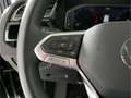 Volkswagen Touran 1.5 TSI Highline Black Style DSG NAV/LED Schwarz - thumbnail 14