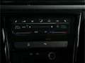 Volkswagen Touran 1.5 TSI Highline Black Style DSG NAV/LED Schwarz - thumbnail 18