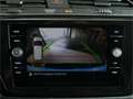 Volkswagen Touran 1.5 TSI Highline Black Style DSG NAV/LED Schwarz - thumbnail 17