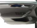Volkswagen Touran 1.5 TSI Highline Black Style DSG NAV/LED Schwarz - thumbnail 12