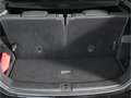 Volkswagen Touran 1.5 TSI Highline Black Style DSG NAV/LED Schwarz - thumbnail 24