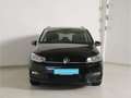Volkswagen Touran 1.5 TSI Highline Black Style DSG NAV/LED Schwarz - thumbnail 3