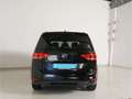 Volkswagen Touran 1.5 TSI Highline Black Style DSG NAV/LED Schwarz - thumbnail 6