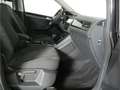 Volkswagen Touran 1.5 TSI Highline Black Style DSG NAV/LED Schwarz - thumbnail 11