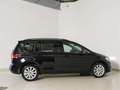 Volkswagen Touran 1.5 TSI Highline Black Style DSG NAV/LED Schwarz - thumbnail 4