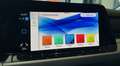 Volkswagen Golf 1.5 eTSI OPF DSG Life - CarPlay Camera ACC Noir - thumbnail 16