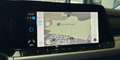 Volkswagen Golf 1.5 eTSI OPF DSG Life - CarPlay Camera ACC Noir - thumbnail 15