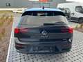 Volkswagen Golf 1.5 eTSI OPF DSG Life - CarPlay Camera ACC Noir - thumbnail 5