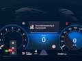 Volkswagen Golf 1.5 eTSI OPF DSG Life - CarPlay Camera ACC Noir - thumbnail 25