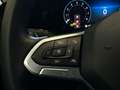 Volkswagen Golf 1.5 eTSI OPF DSG Life - CarPlay Camera ACC Noir - thumbnail 24