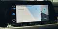 Volkswagen Golf 1.5 eTSI OPF DSG Life - CarPlay Camera ACC Noir - thumbnail 19