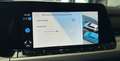 Volkswagen Golf 1.5 eTSI OPF DSG Life - CarPlay Camera ACC Noir - thumbnail 20