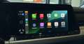 Volkswagen Golf 1.5 eTSI OPF DSG Life - CarPlay Camera ACC Noir - thumbnail 12