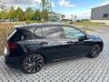 Volkswagen Golf 1.5 eTSI OPF DSG Life - CarPlay Camera ACC Noir - thumbnail 4