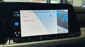 Volkswagen Golf 1.5 eTSI OPF DSG Life - CarPlay Camera ACC Noir - thumbnail 22