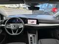 Volkswagen Golf 1.5 eTSI OPF DSG Life - CarPlay Camera ACC Noir - thumbnail 10