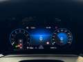 Volkswagen Golf 1.5 eTSI OPF DSG Life - CarPlay Camera ACC Noir - thumbnail 11