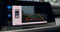 Volkswagen Golf 1.5 eTSI OPF DSG Life - CarPlay Camera ACC Noir - thumbnail 13