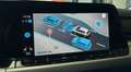 Volkswagen Golf 1.5 eTSI OPF DSG Life - CarPlay Camera ACC Noir - thumbnail 17