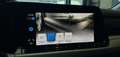 Volkswagen Golf 1.5 eTSI OPF DSG Life - CarPlay Camera ACC Noir - thumbnail 23