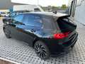 Volkswagen Golf 1.5 eTSI OPF DSG Life - CarPlay Camera ACC Noir - thumbnail 6