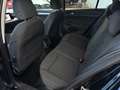Volkswagen Golf 1.5 eTSI OPF DSG Life - CarPlay Camera ACC Noir - thumbnail 9