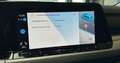 Volkswagen Golf 1.5 eTSI OPF DSG Life - CarPlay Camera ACC Noir - thumbnail 21