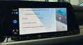Volkswagen Golf 1.5 eTSI OPF DSG Life - CarPlay Camera ACC Noir - thumbnail 18