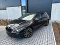Volkswagen Golf 1.5 eTSI OPF DSG Life - CarPlay Camera ACC Noir - thumbnail 2