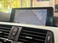 BMW 428 i xDrive Cabrio *M-Sportpaket*HuD*Memory Schwarz - thumbnail 14