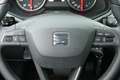 SEAT Arona 1.0 TSI Xcellence Business Intense. Navi, Clima, C Gris - thumbnail 14