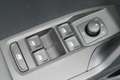SEAT Arona 1.0 TSI Xcellence Business Intense. Navi, Clima, C Gris - thumbnail 29