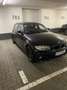 BMW 118 118i Tüv 05/2026 Schwarz Schwarz - thumbnail 1
