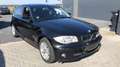 BMW 118 118i Tüv 05/2026 Schwarz Schwarz - thumbnail 5