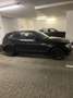 BMW 118 118i Tüv 05/2026 Schwarz Schwarz - thumbnail 2