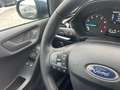 Ford Fiesta Titanium 5-türig 1,1L EcoBoost 75PS M5 F Blau - thumbnail 15