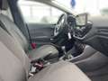 Ford Fiesta Titanium 5-türig 1,1L EcoBoost 75PS M5 F Blau - thumbnail 12